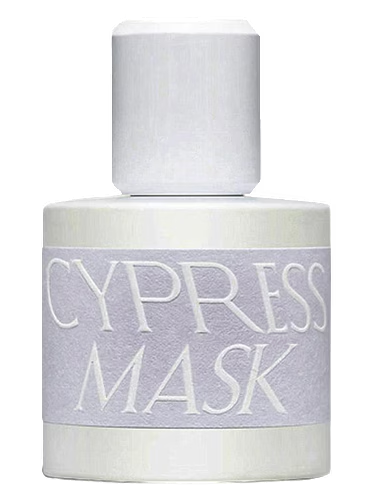 Cypress Mask