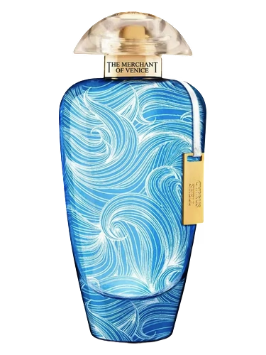 Cyprus Shell