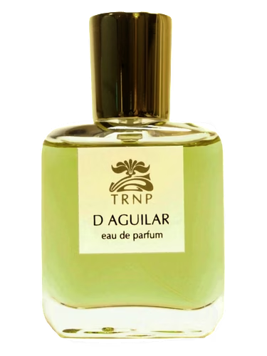 D’Aguilar