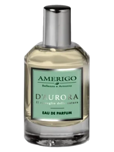 D'Aurora by Amerigo