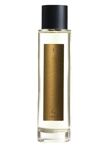 D Eau De Parfum