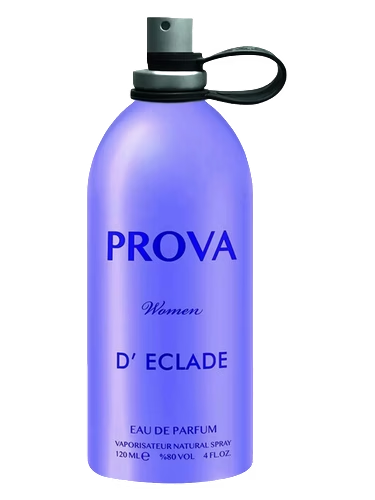 D'eclade