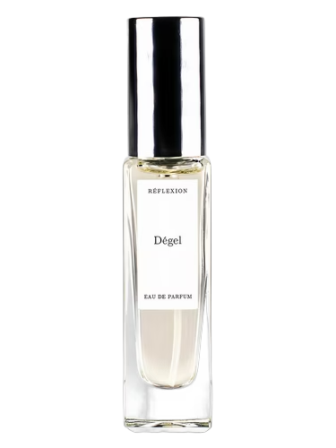 Dégel