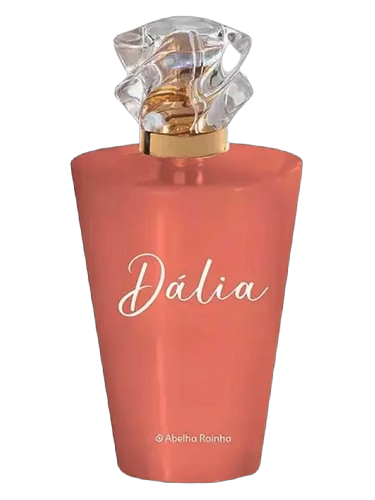 Dália