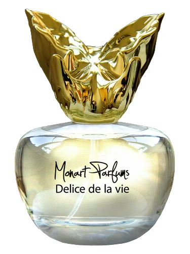 Délice de la vie