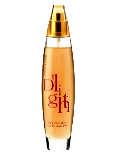 D'Light