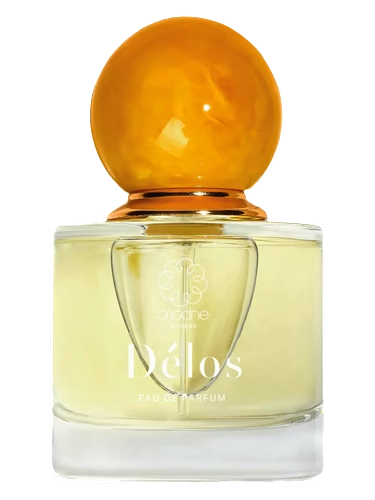 Délos