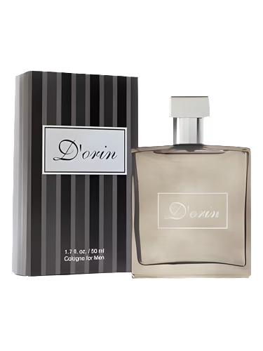 D'orin
