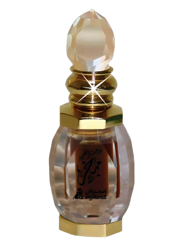 D.Oud Al Mubakhar