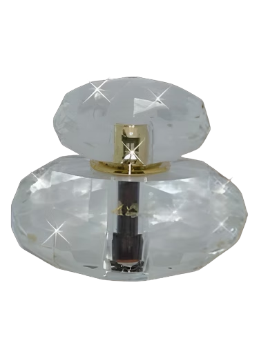 D.Oud Al Umra