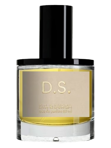 D.S.