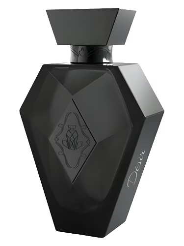 Désir by Parfums de Luxe
