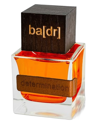 détermination