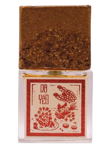 Dạ Yến