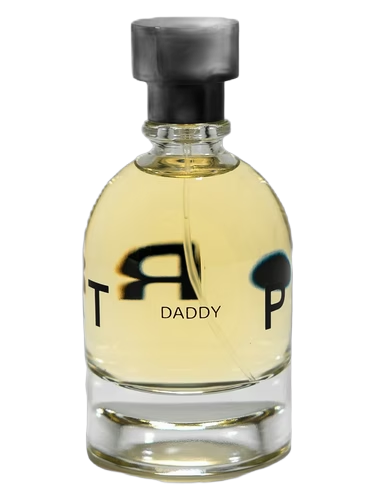 Daddy