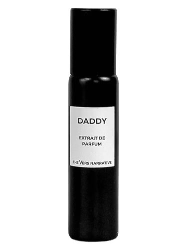 Daddy