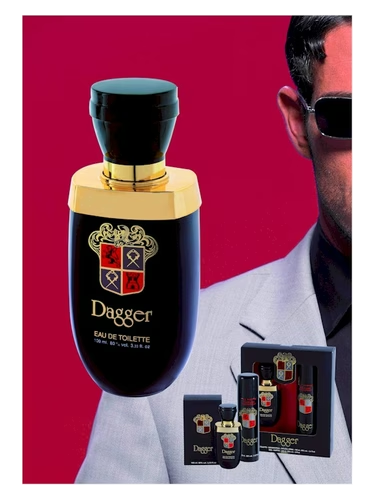 Dagger