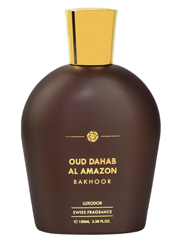 Dahab Al Amazon