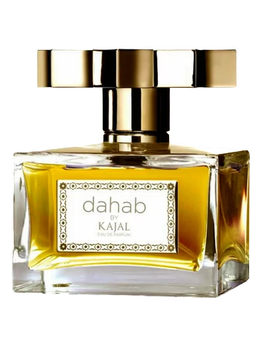 Dahab