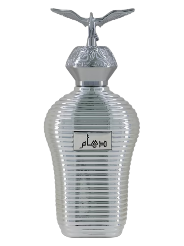 Daham Eau De Parfum