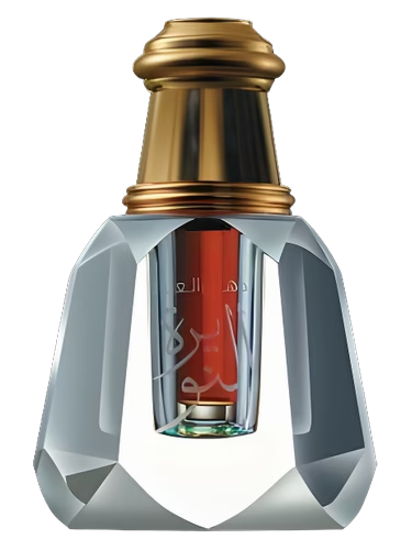 Dahn Al Oudh Al Nuwayra