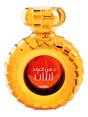 Dahn Al Oudh Arzan