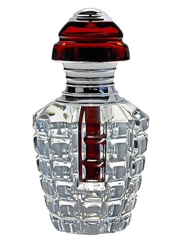 Dahn Al Oudh Hikaaya
