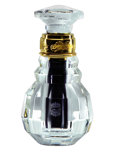 Dahn Al Oudh Majd
