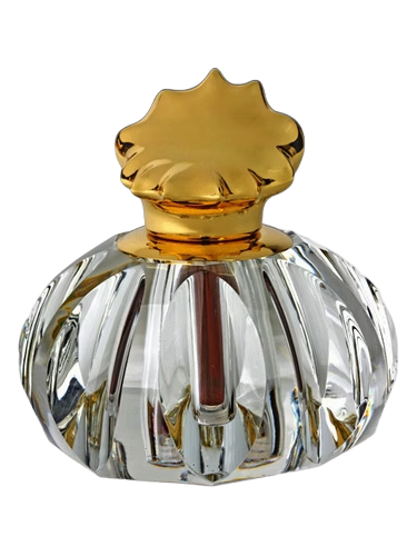 Dahn Al Oudh Maymun