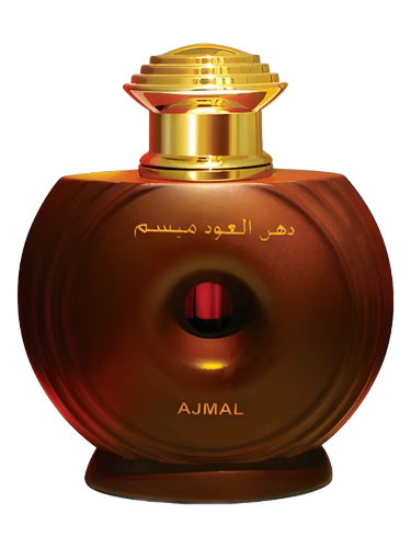 Dahn Al Oudh Maysaam by Ajmal