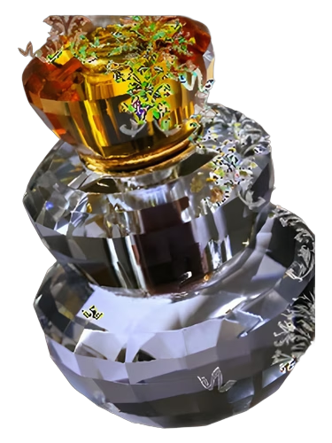Dahn Al Oudh Nudra