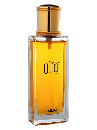 Dahn Al Oudh Raysan