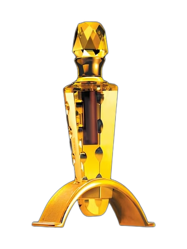 Dahn Al Oudh Saif Al Arab