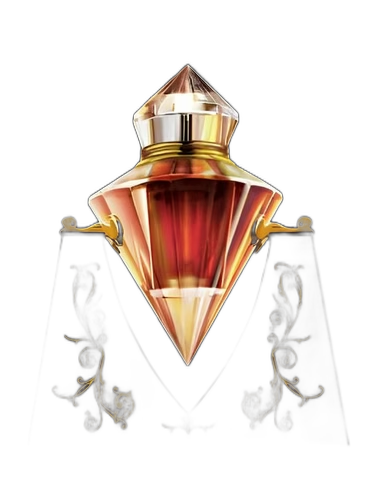 Dahn Al Oudh Tharwaan