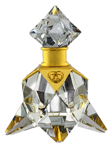 Dahn Oudh Al Nayyir