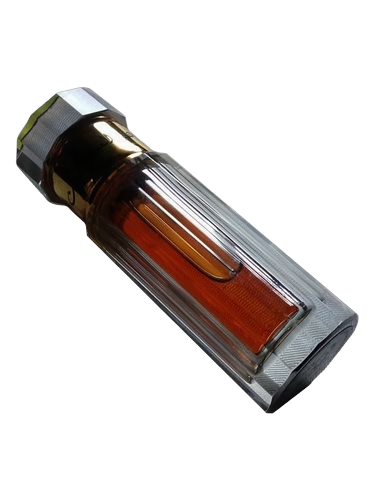 Dahnal Oudh Alban