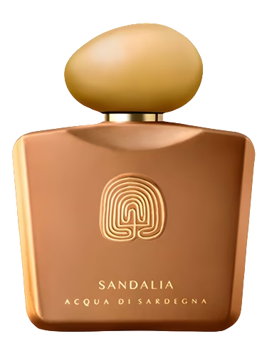 Daidalos