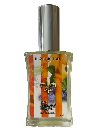 Daiquiri Original