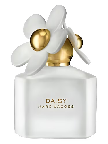 Daisy 10th Anniversary Edition