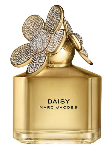 Daisy 10th Anniversary Luxury Edition