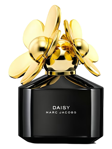 Daisy Black Edition