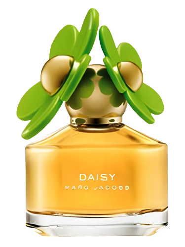 Daisy Bloom