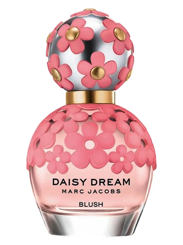 Daisy Dream Blush