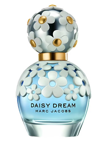 Daisy Dream
