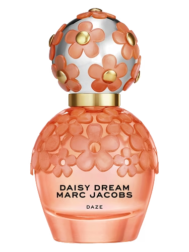 Daisy Dream Daze