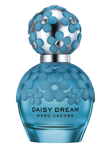 Daisy Dream Forever