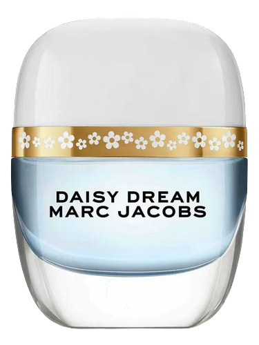 Daisy Dream Petals