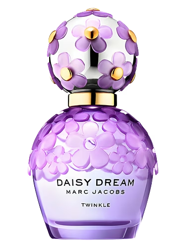 Daisy Dream Twinkle