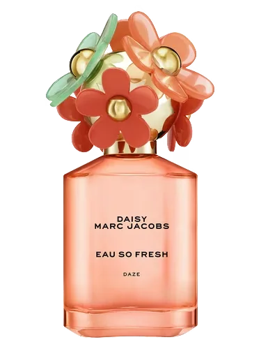 Daisy Eau So Fresh Daze by Marc Jacobs