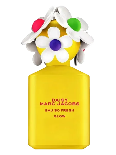 Daisy Eau So Fresh Glow by Marc Jacobs